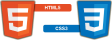 HTML5