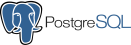 Postgresql